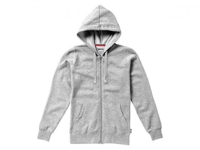 Толстовка Casuals Hoody