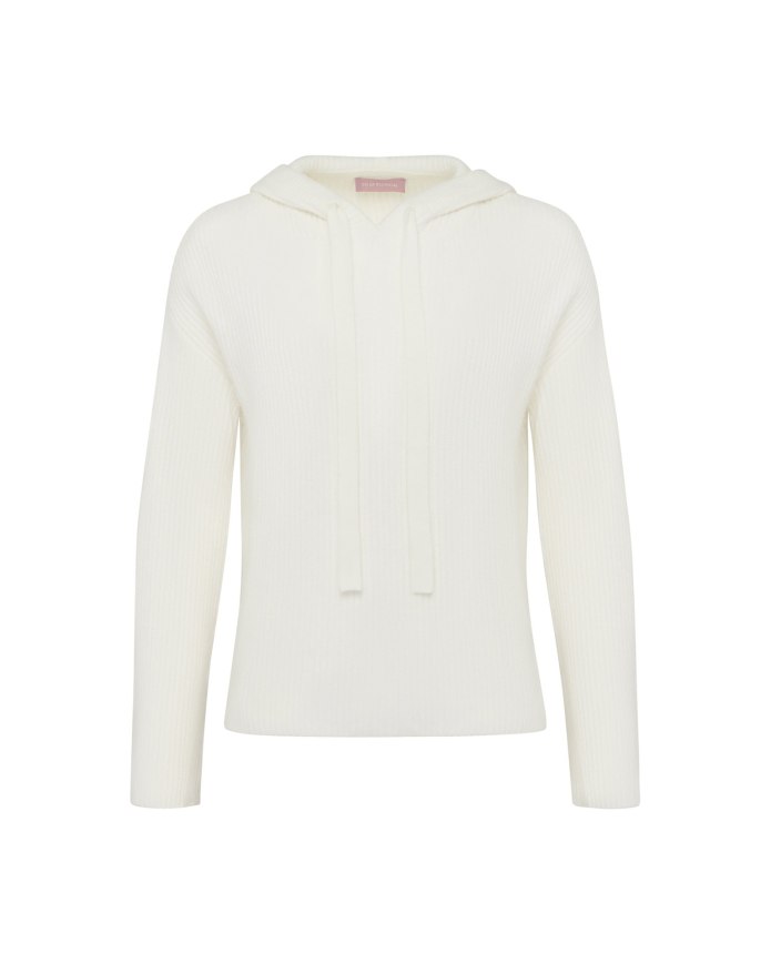 Alcott man Sweater с капюшоном