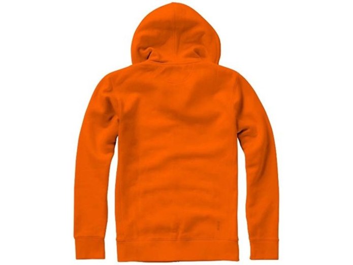 Capuchon Sportswear свитер