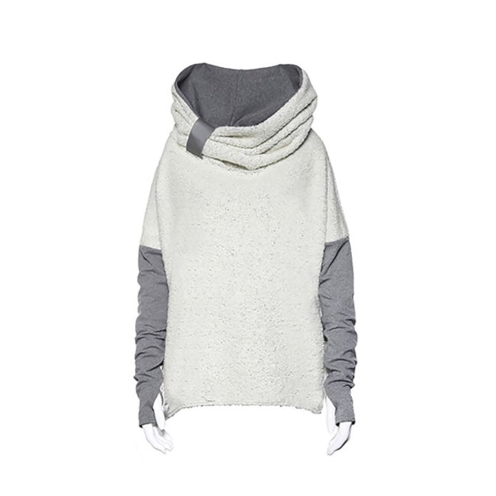 Panicale Cashmere одежда
