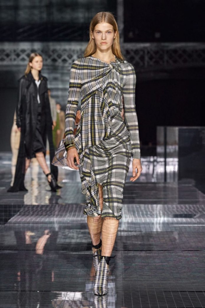 Andrew GN 2021