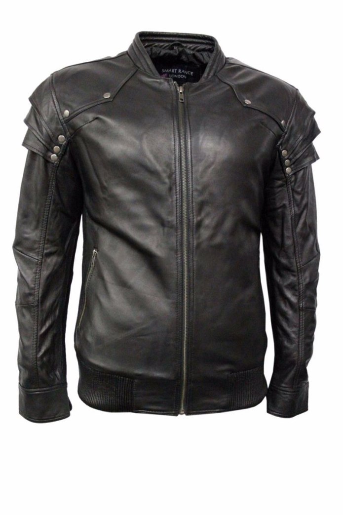 Dainese Nikita Lady Leather Jacket