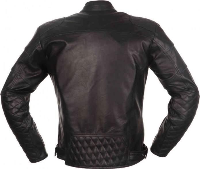 Куртка Dainese Bardo