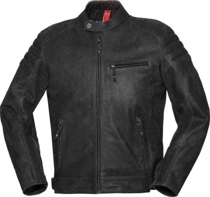 IXS Jacket Cruiser x73722 003