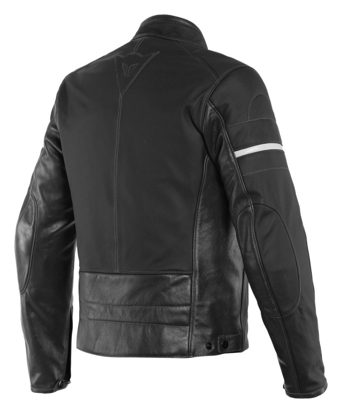 Dainese мотокуртка Avro d2