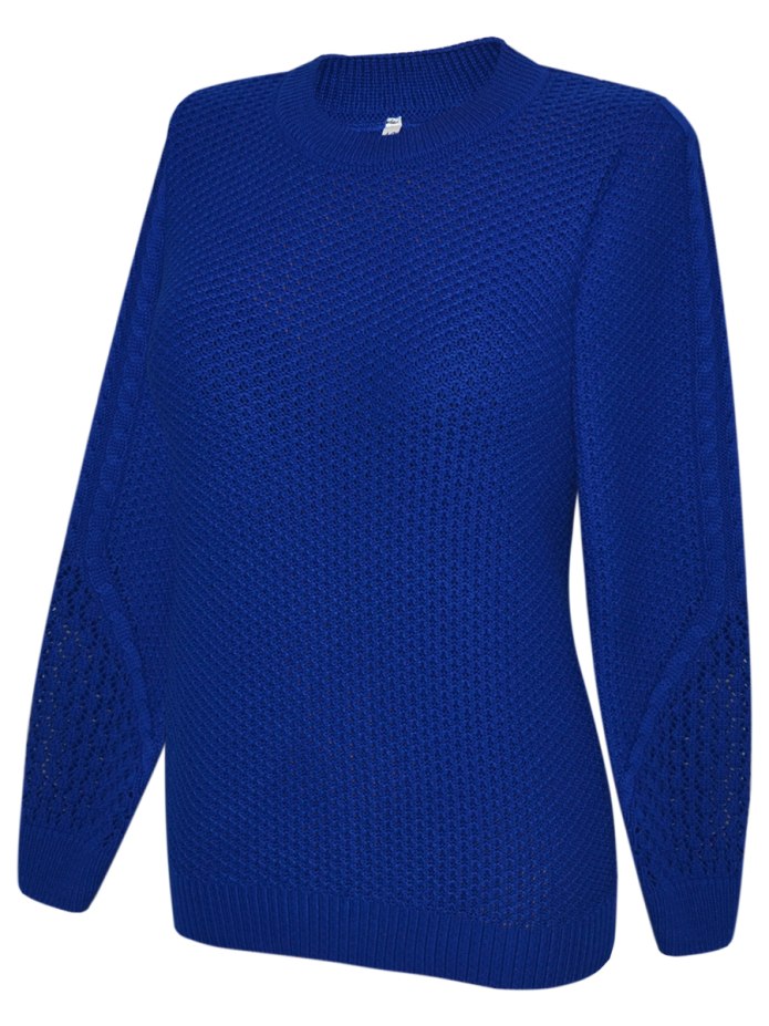 Anri Knitwear трикотаж