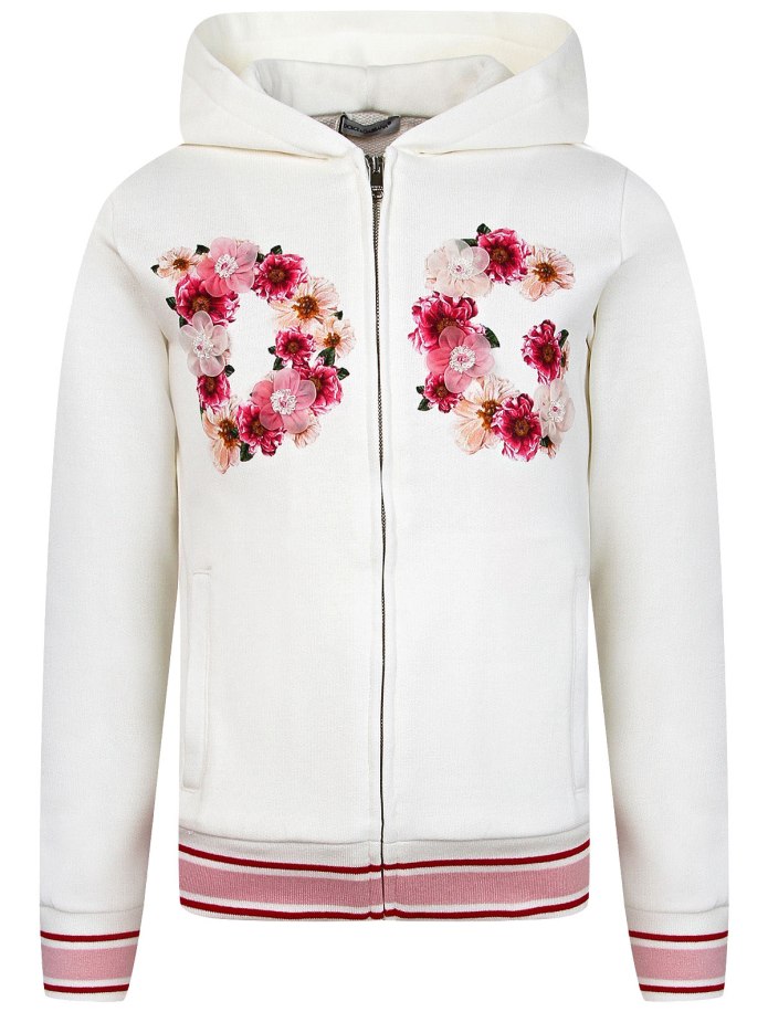 Свитер Dolce Gabbana