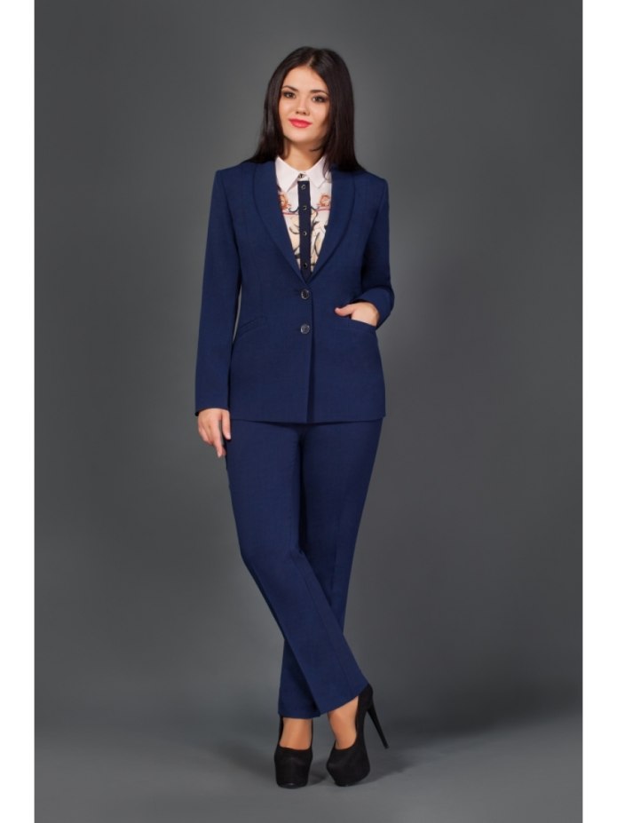 Куртка Lady Secret 6272