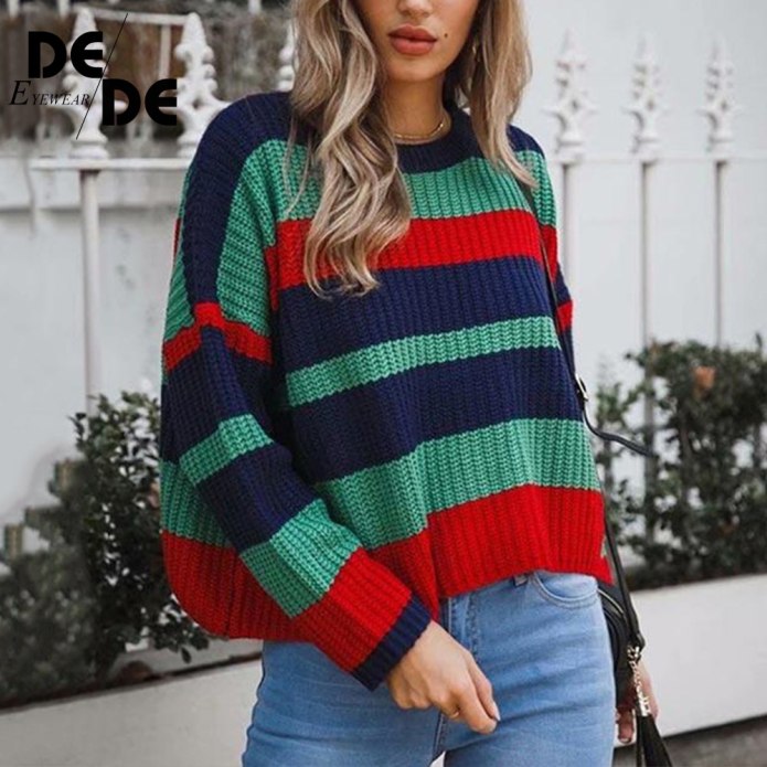 Кофты с коротким рукавом Люрекс