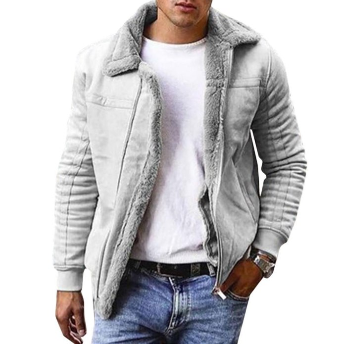 Dsquared2 Menswear 2021