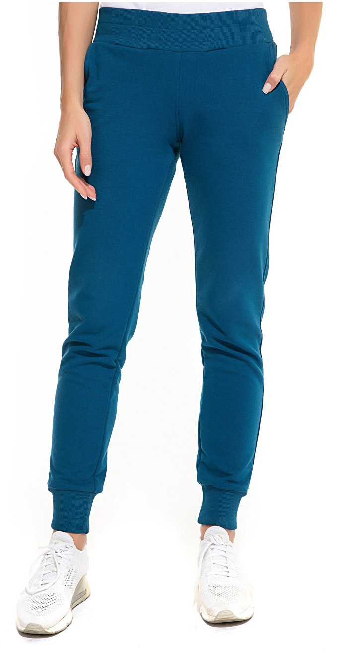 Мужские шорты Fifty indicated fa-MS-0105-gry, серый