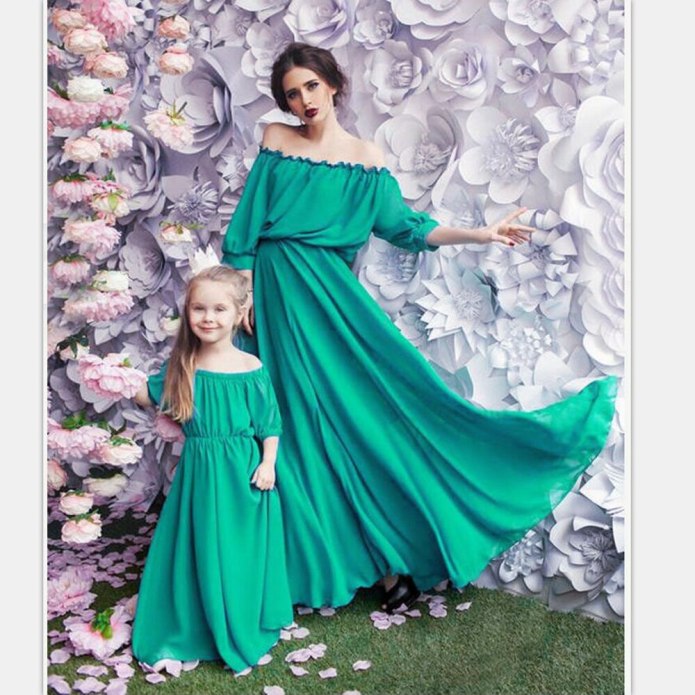 Платье Mira Fashion 4745