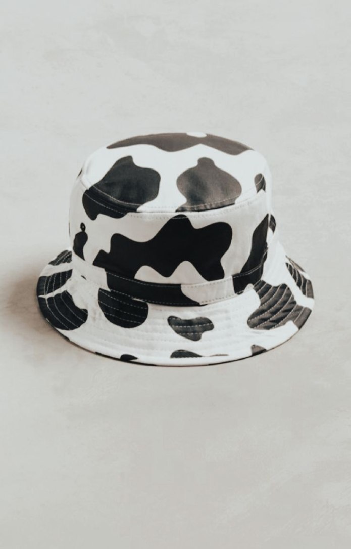 Панамка Лиза hats 2 зеленый 54