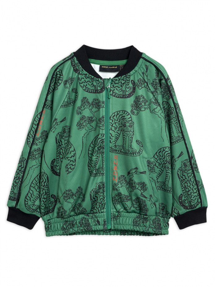 Stussy толстовка