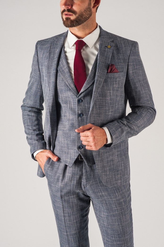 Brunello Cucinelli костюм