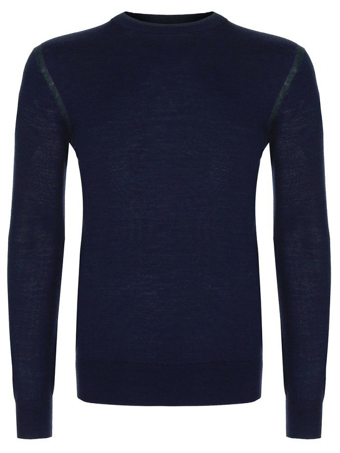 Толстовка zip Neck Sweat 2xl