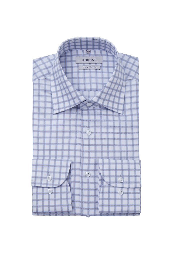 Plaid Shirt рубашка с капюшоном женская