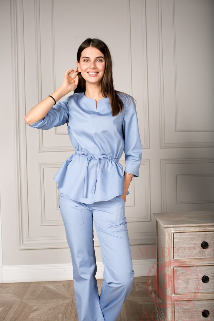 Le Frivole костюм госпожи l/XL