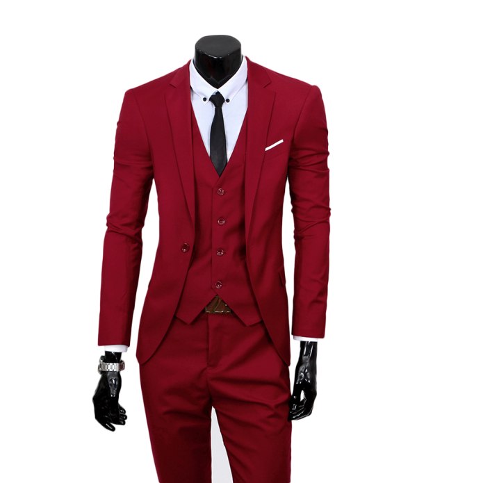 Костюм Blazers Suits