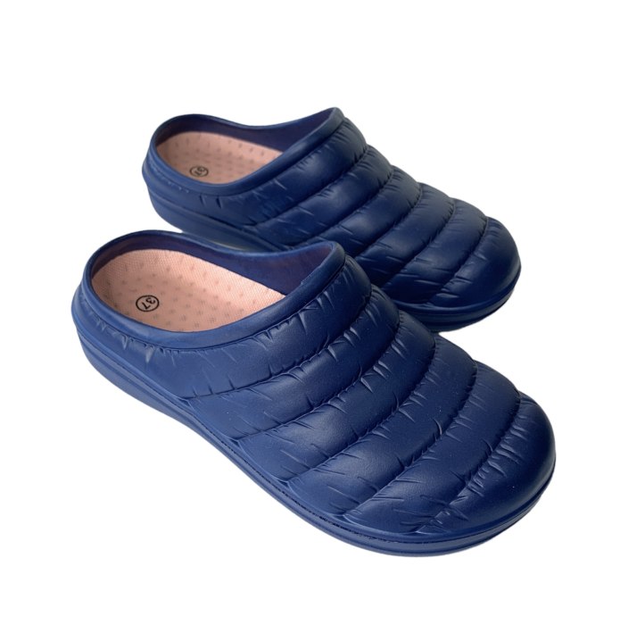 Сноубутсы demar Sunrise 4034