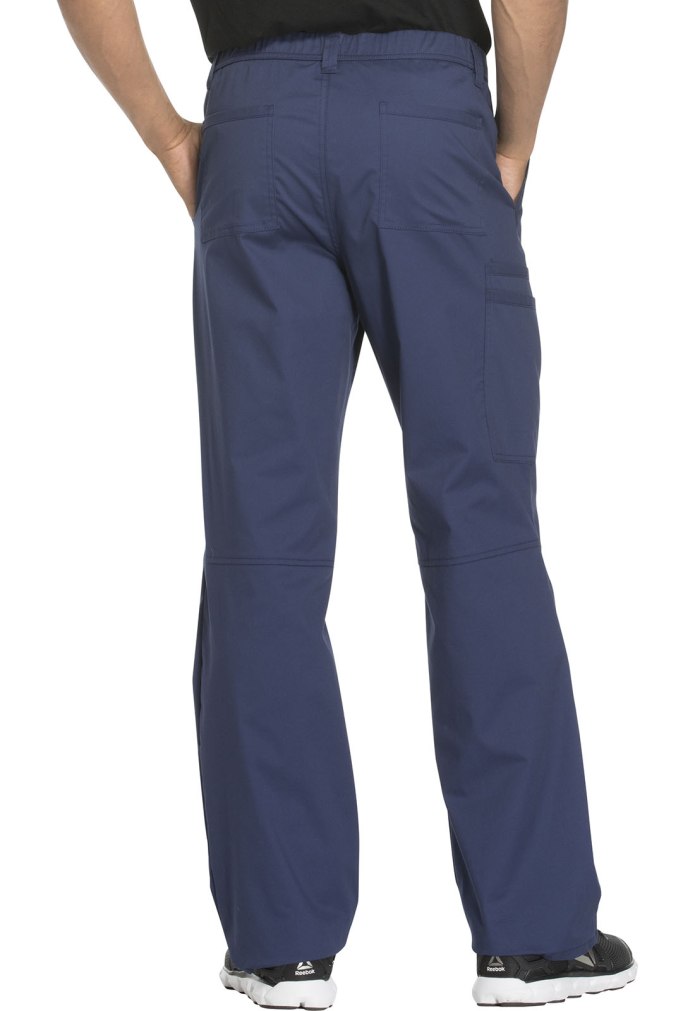 Cherokee Workwear брюки