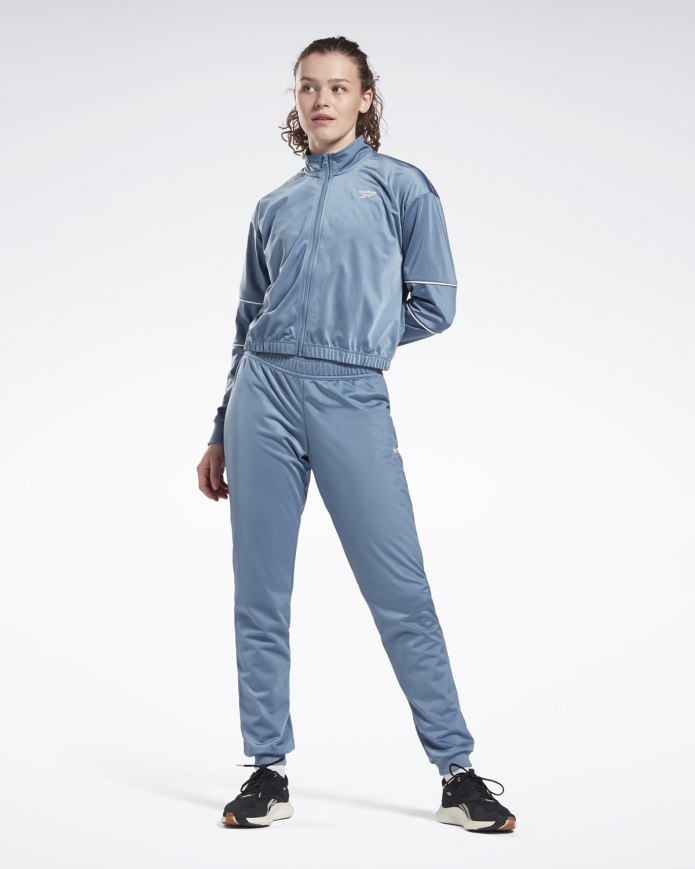 Reebok te Tracksuit