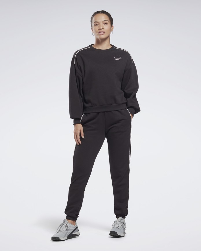 Br6579 adidas