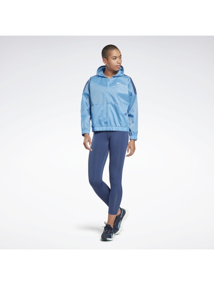 Комбинезон Reebok женский