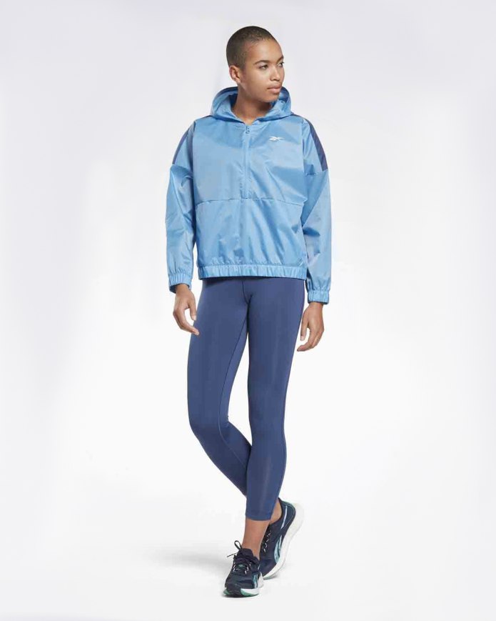 USA Nike костюм флисовый