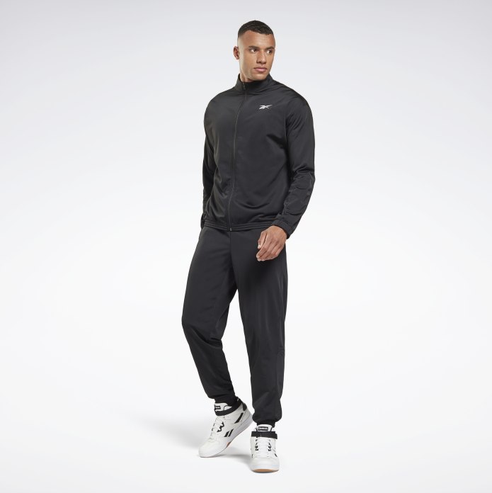 Reebok Tracksuit gv3292