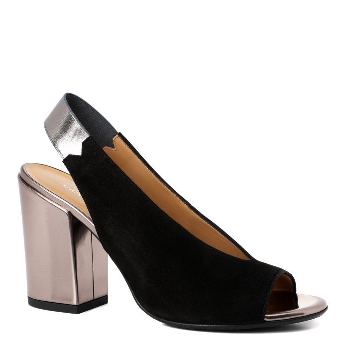 Женские кроссовки Tamaris Charleen