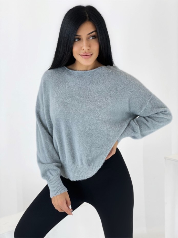 Nike Dri Fit лонгслив