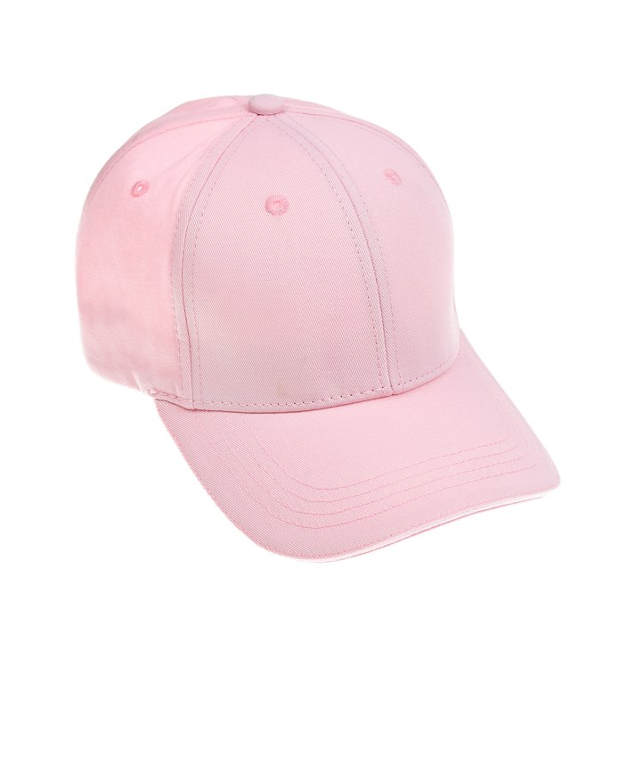 Sage cap