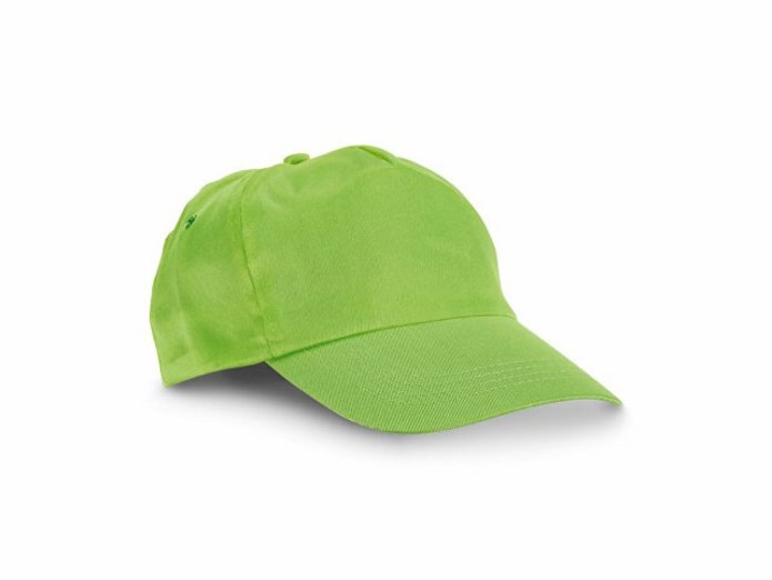 Reebok бейсболка w found cap