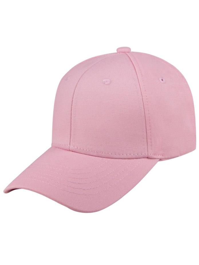 Бейсболка Unit trendy