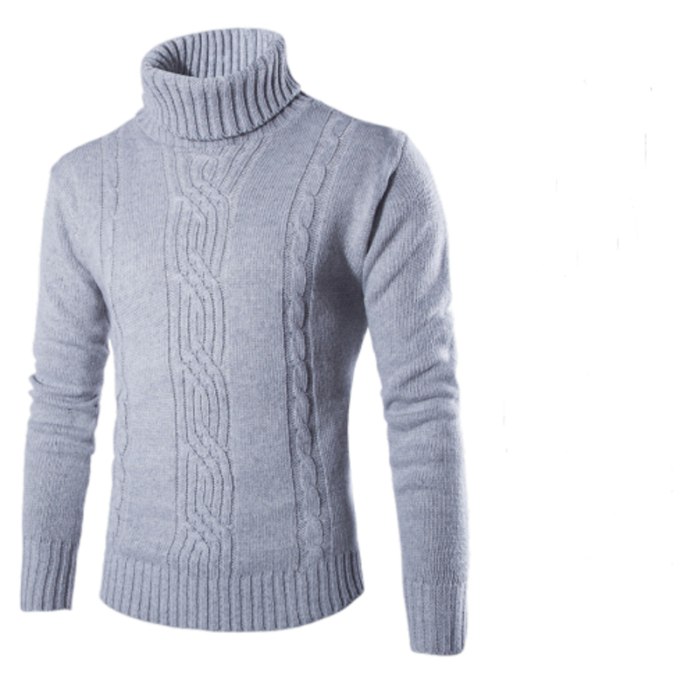 Джемпер MIRSTORES