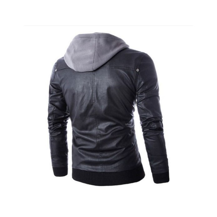 Куртка мужская от бренда Weatherproof