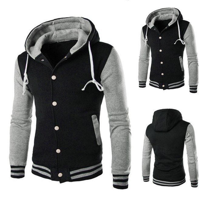 Зимний куртка Xue Bang 4xl