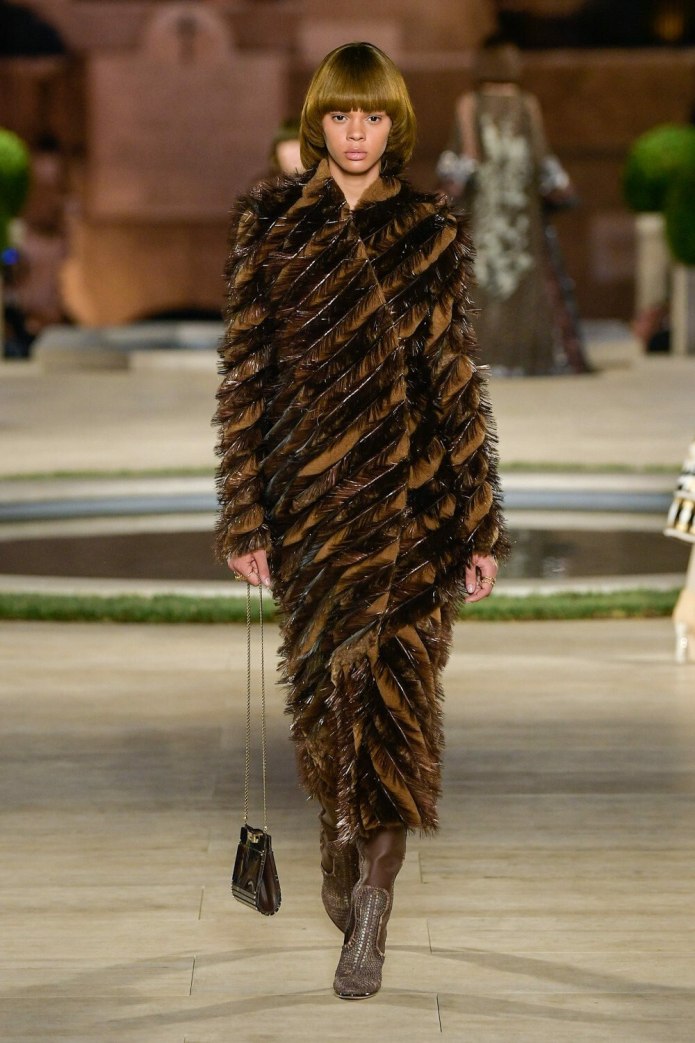 Sally Lapointe Fall-Winter 2019 2020