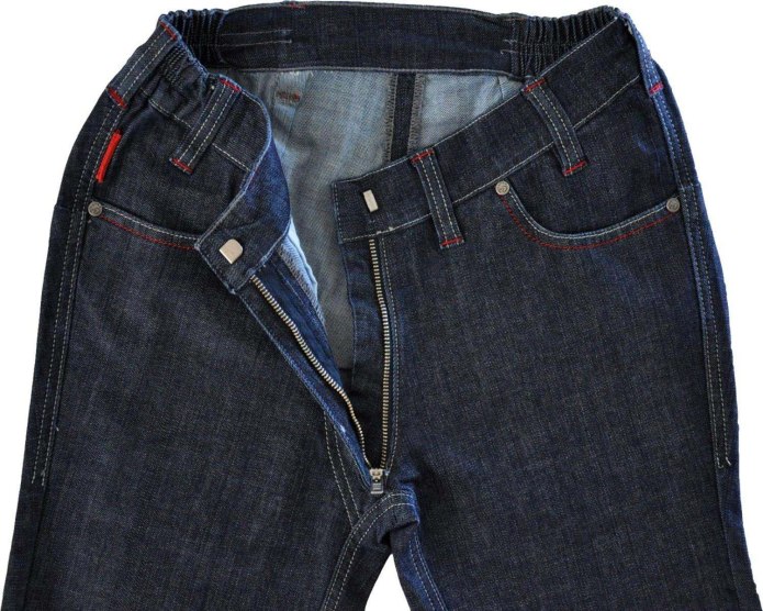 Женские джинсы e7044 Lee Wrangler
