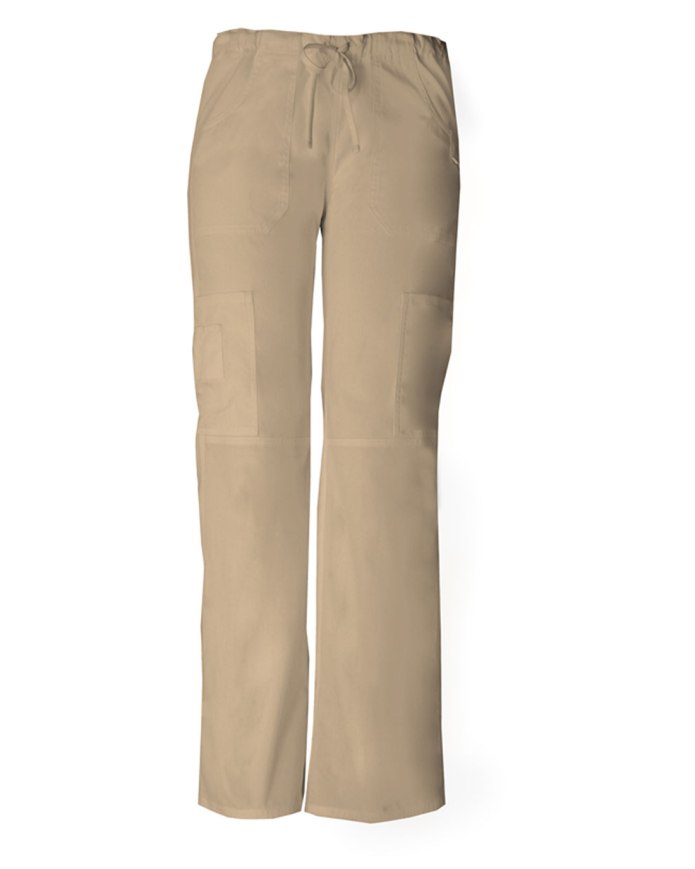Брюки Dickies
