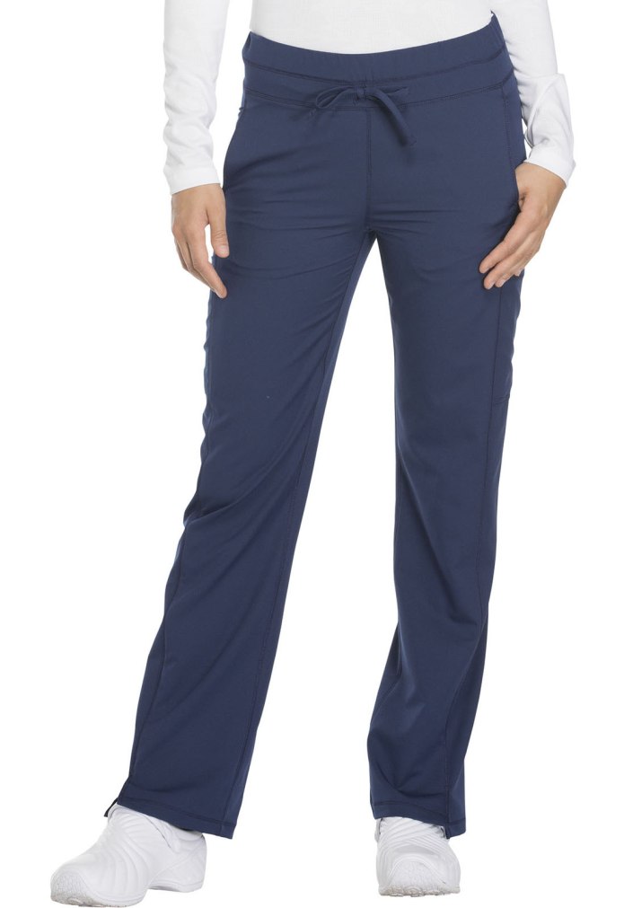 Брюки женские Dickies dk130p