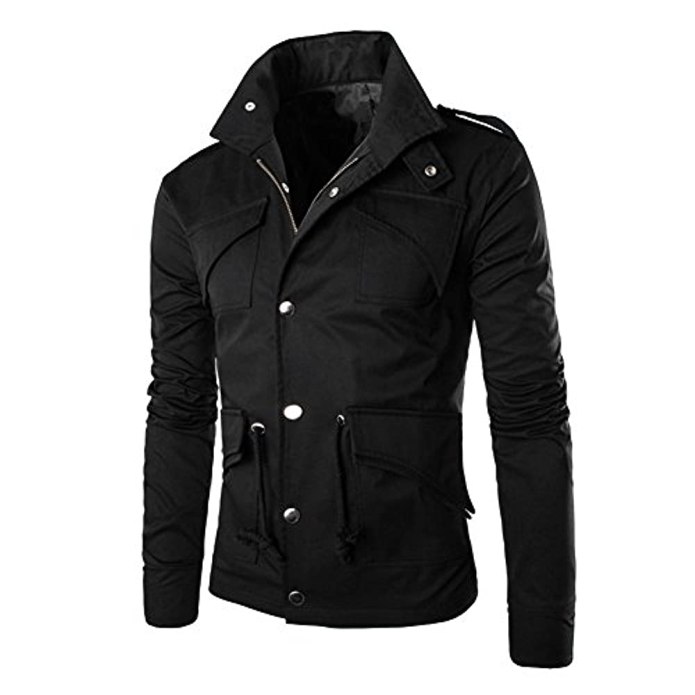 Куртка Safari Jackets for men