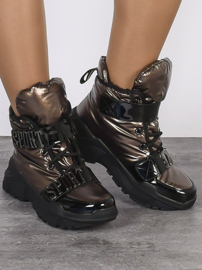 Озон Дутики Эвита