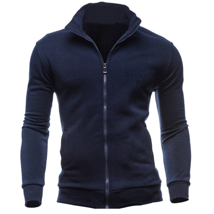 Esprit c 012345 с капюшоном на молнии