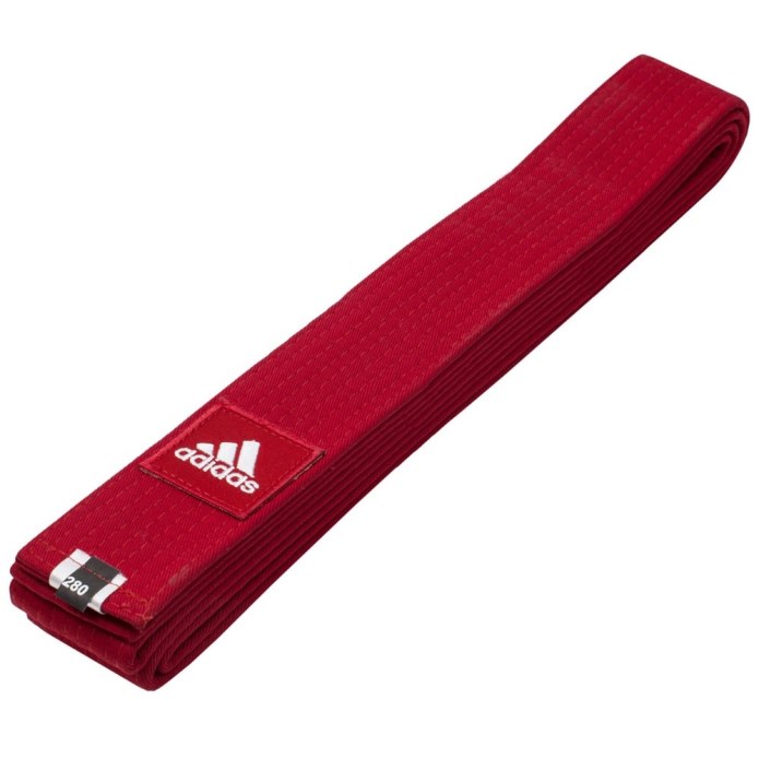 Пояс adidas Elite