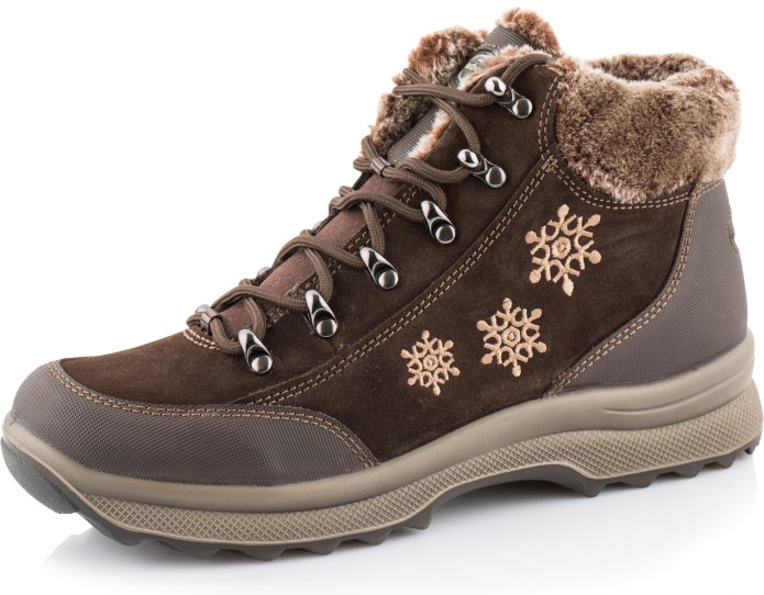 Кроссовки classfashion Sport Shoes