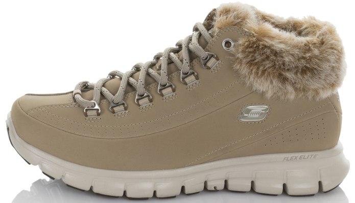 Salomon tactile 2 TS wp