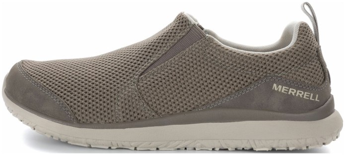 Merrell Getaway Breeze moc