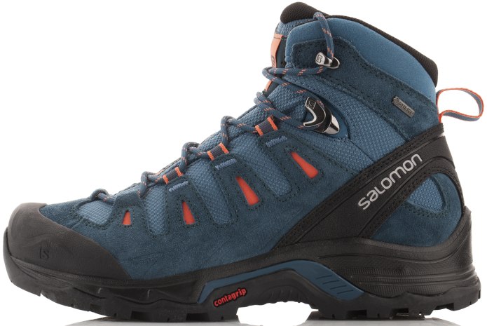 Сандалии женские Outventure Ratchel